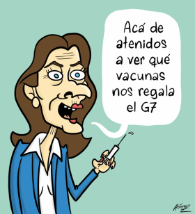 caricatura 13