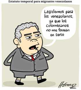 Caricatura