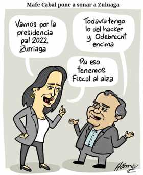 Caricatura