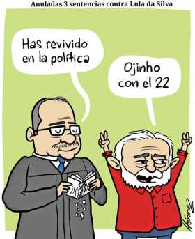 Caricatura