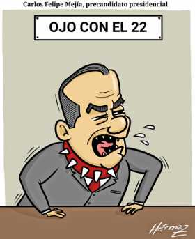 Caricatura