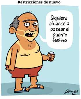 Caricatura
