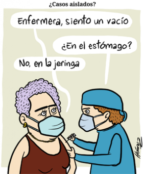 caricatura