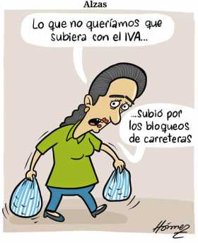 Caricatura