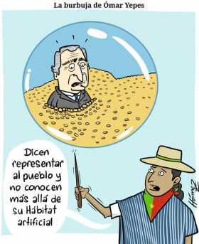 Caricatura