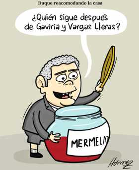 caricatura