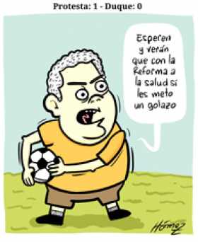 Caricatura