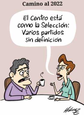 caricatura