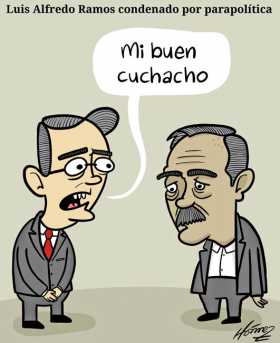 Caricatura