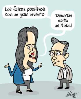Caricatura