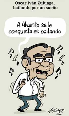 caricatura
