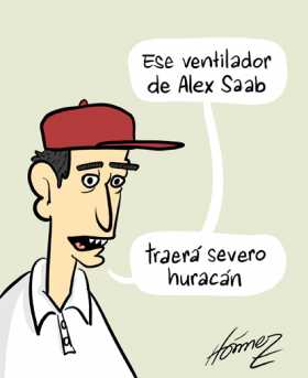caricatura