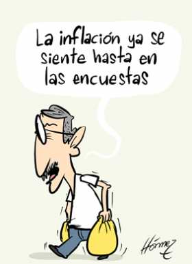 caricatura