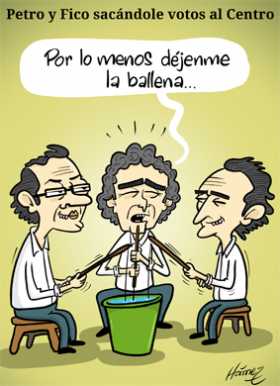 caricatura
