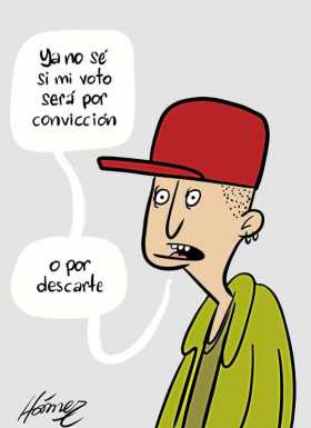 Caricatura