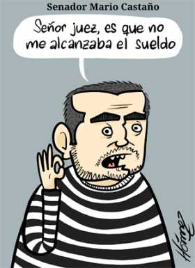 Caricatura