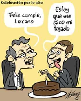 Caricatura