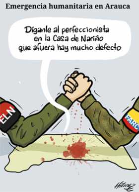 caricatura