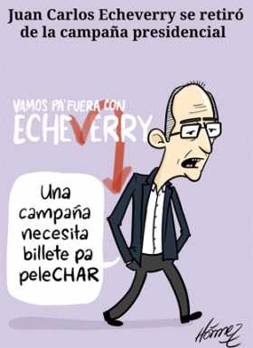 caricatura