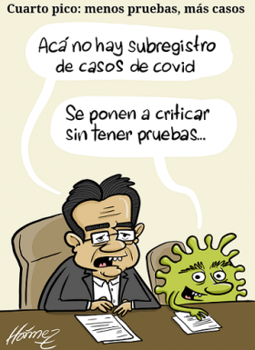 Caricatura