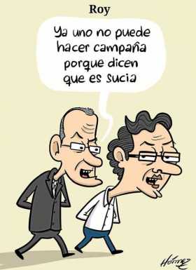 Caricatura