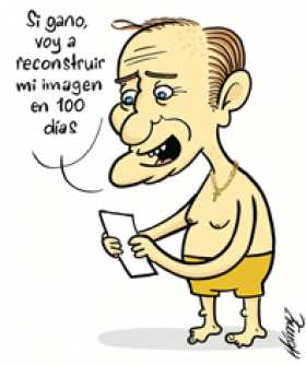 Caricatura