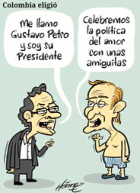 Caricatura