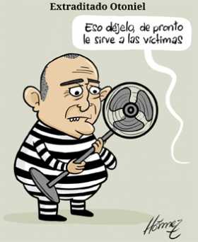 caricatura