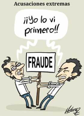 caricatura