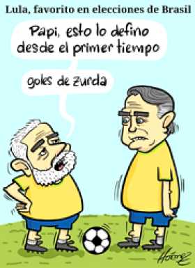 Caricatura