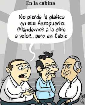 Caricatura