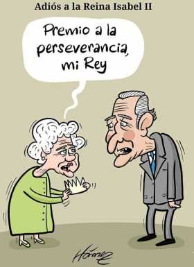 Caricatura 9 Septiembre