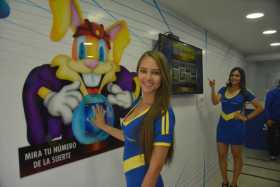 ¡Inauguramos el primer Centro Integrado de Servicios – CIS en Manizales!