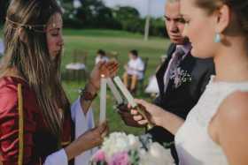 Andrés Osorio Lizarralde