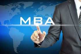 La importancia de cursar una Maestría en Administración de Empresas MBA
