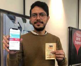 Colombianos juegan por un premio mayor de 330 millones de dólares en la lotería Mega Millions de Estados Unidos, sin salir de ca