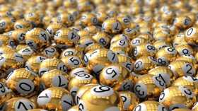   Más de 764 millones de dólares por premios de loterías estadounidenses que se pueden jugar desde Colombia
