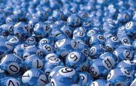  El acumulado del Sorteo Especial EuroMillones crece a €163 millones, ¡el actual mayor premio de lotería del mundo!