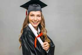 Máster y títulos 100% homologados en EAE Business School