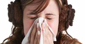 Cambios que pueden ayudarle a vivir sin alergias