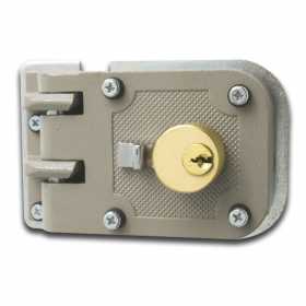 Consejos para seleccionar una buena chapa