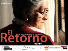 Fotos | Cortesía Juan Pablo Ríos | LA PATRIA