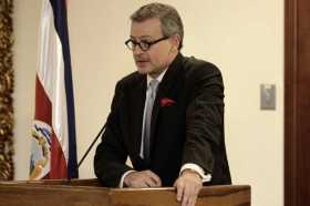 Foto EFE | LA PATRIA