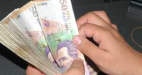 Foto | Archivo | LA PATRIA