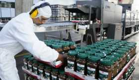 Foto | Archivo | LA PATRIA