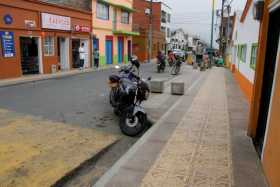 Fotos | Darío Cardona | LA PATRIA 