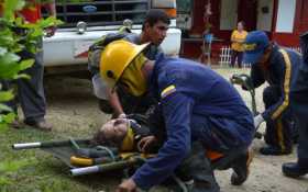 Foto | Cortesía | LA PATRIA