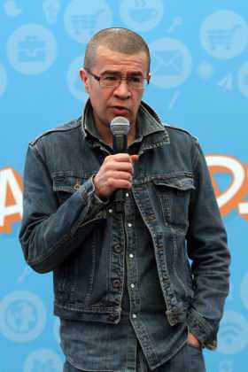 Foto Colprensa | LA PATRIA