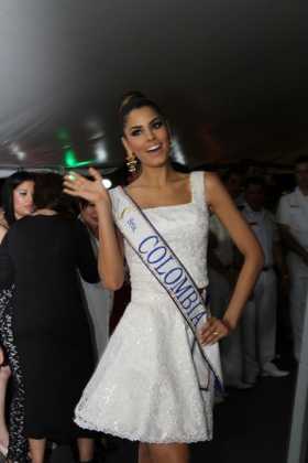 Foto | Colprensa | LA PATRIA