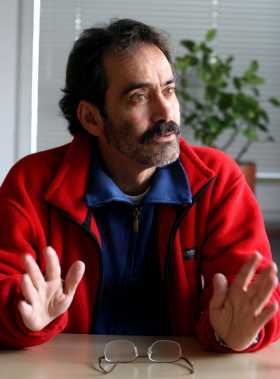 Foto Colprensa | LA PATRIA